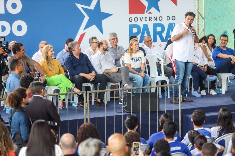 <div class='credito_fotos'>Foto: Bruno Cecim / Ag.Pará | <a href='/midias/2024/originais/18177_c519c13a-7bc8-d552-3ac9-35914f1e025e.jpg' download><i class='fa-solid fa-download'></i> Download</a></div>