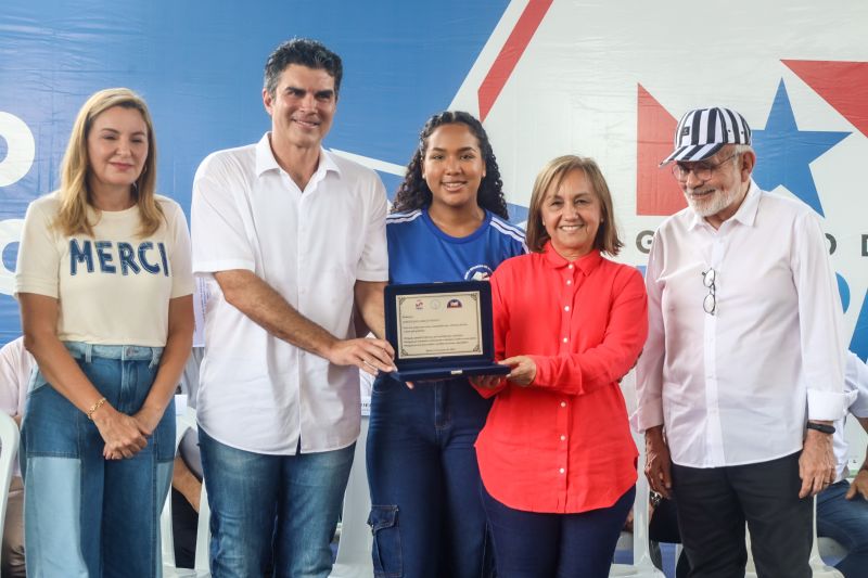 <div class='credito_fotos'>Foto: Bruno Cecim / Ag.Pará | <a href='/midias/2024/originais/18177_c5ed29ea-4eab-3ae2-9f82-c25e61f0a37d.jpg' download><i class='fa-solid fa-download'></i> Download</a></div>