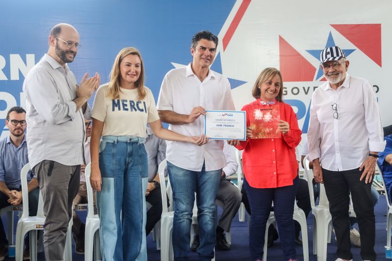 <div class='credito_fotos'>Foto: Bruno Cecim / Ag.Pará | <a href='/midias/2024/originais/18177_ca1be21d-d1b0-6b3d-b28c-2b7ab4de57d8.jpg' download><i class='fa-solid fa-download'></i> Download</a></div>