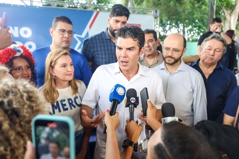 <div class='credito_fotos'>Foto: Bruno Cecim / Ag.Pará | <a href='/midias/2024/originais/18177_cbfb1a9c-5812-7554-44b5-1d508ed570c4.jpg' download><i class='fa-solid fa-download'></i> Download</a></div>