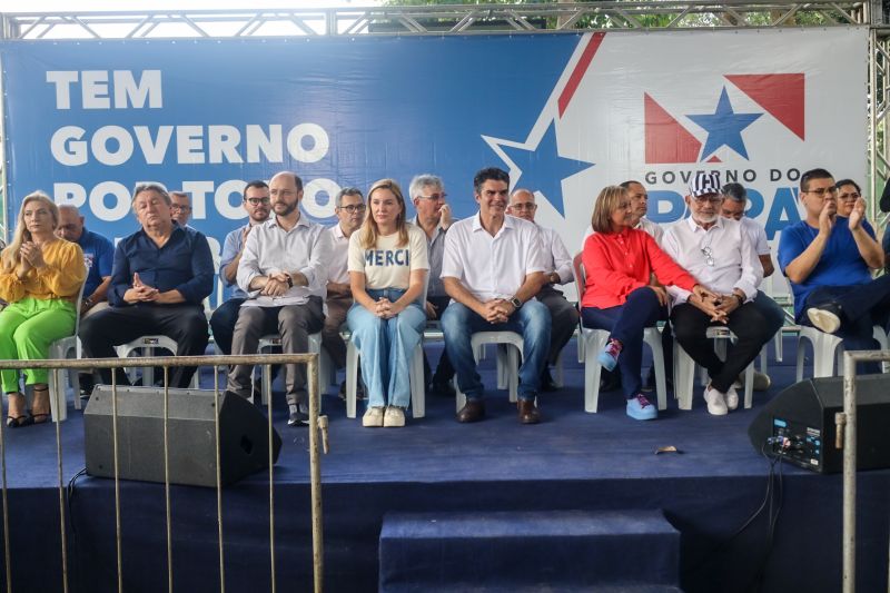 <div class='credito_fotos'>Foto: Bruno Cecim / Ag.Pará | <a href='/midias/2024/originais/18177_cd7a9683-b8d6-9376-31fe-d6ba76ab733b.jpg' download><i class='fa-solid fa-download'></i> Download</a></div>