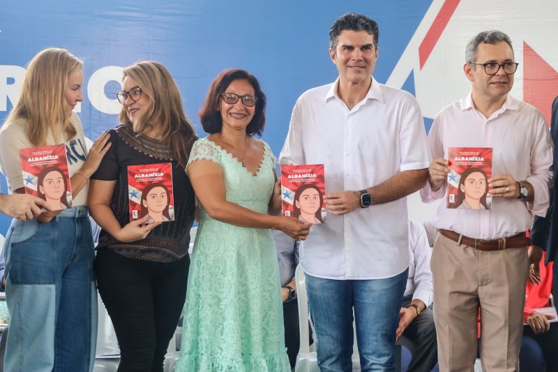 <div class='credito_fotos'>Foto: Bruno Cecim / Ag.Pará | <a href='/midias/2024/originais/18177_d601e9b1-3218-7a73-e8fb-b5430154caa1.jpg' download><i class='fa-solid fa-download'></i> Download</a></div>