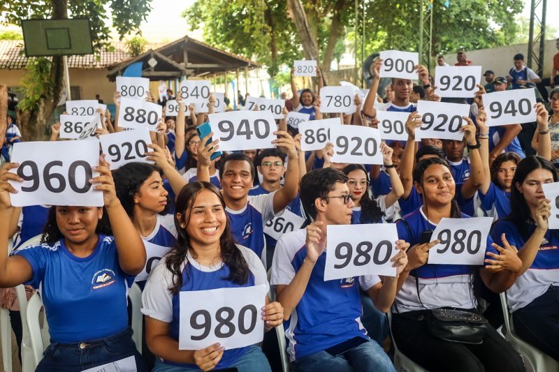 <div class='credito_fotos'>Foto: Bruno Cecim / Ag.Pará | <a href='/midias/2024/originais/18177_d68ca505-1398-6052-329f-6bfcb61d23b5.jpg' download><i class='fa-solid fa-download'></i> Download</a></div>