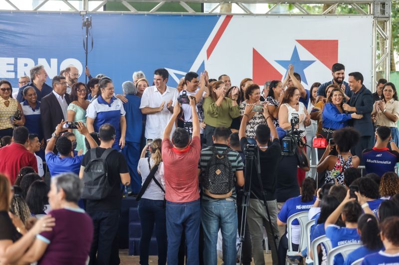 <div class='credito_fotos'>Foto: Bruno Cecim / Ag.Pará | <a href='/midias/2024/originais/18177_d9f83844-09bf-89ff-7de0-68f3ca82362e.jpg' download><i class='fa-solid fa-download'></i> Download</a></div>