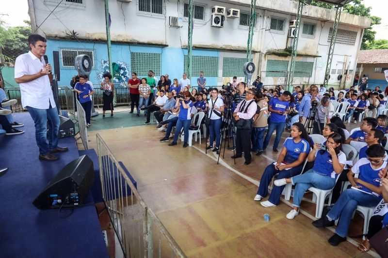 <div class='credito_fotos'>Foto: Bruno Cecim / Ag.Pará | <a href='/midias/2024/originais/18177_da69e8d7-e67c-b234-9654-79230f238284.jpg' download><i class='fa-solid fa-download'></i> Download</a></div>
