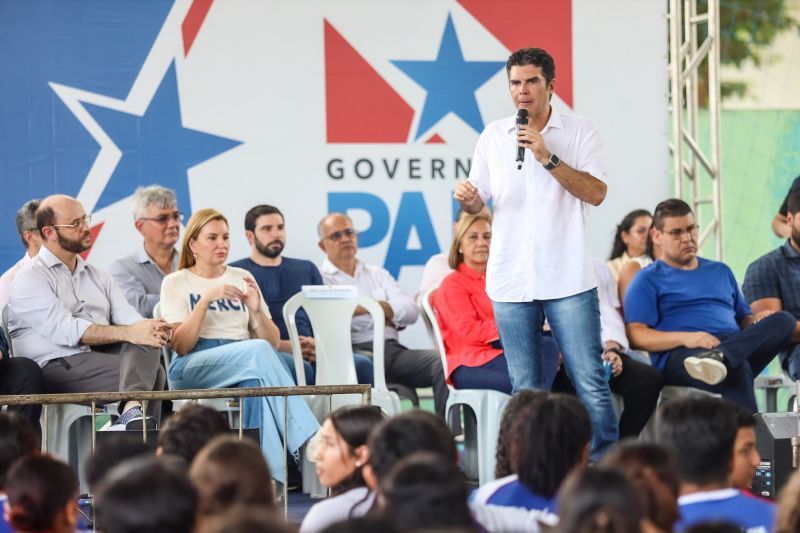 <div class='credito_fotos'>Foto: Bruno Cecim / Ag.Pará | <a href='/midias/2024/originais/18177_de2e1b70-dc66-7e0f-86d9-eb0d6ffd6a92.jpg' download><i class='fa-solid fa-download'></i> Download</a></div>