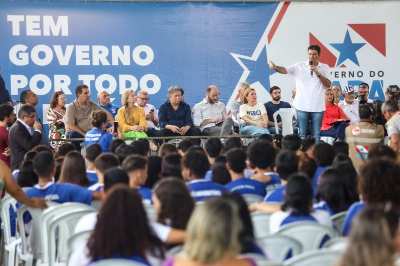 <div class='credito_fotos'>Foto: Bruno Cecim / Ag.Pará | <a href='/midias/2024/originais/18177_e3e2907e-7b0f-139c-a646-013a19ad8388.jpg' download><i class='fa-solid fa-download'></i> Download</a></div>