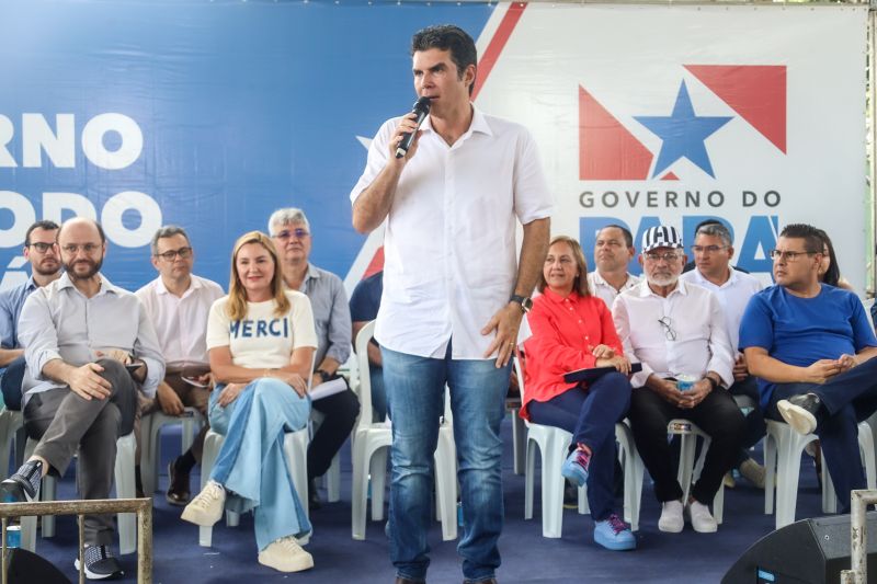 <div class='credito_fotos'>Foto: Bruno Cecim / Ag.Pará | <a href='/midias/2024/originais/18177_e5a45c99-b12a-f8bd-0c99-11ef64d28040.jpg' download><i class='fa-solid fa-download'></i> Download</a></div>