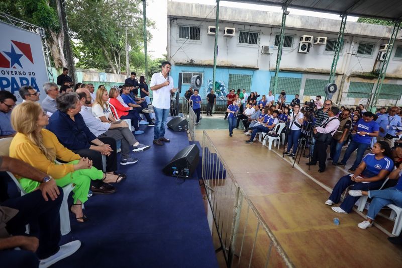 <div class='credito_fotos'>Foto: Bruno Cecim / Ag.Pará | <a href='/midias/2024/originais/18177_e6a5e2f1-887f-fabe-f82c-8472d99a37f7.jpg' download><i class='fa-solid fa-download'></i> Download</a></div>