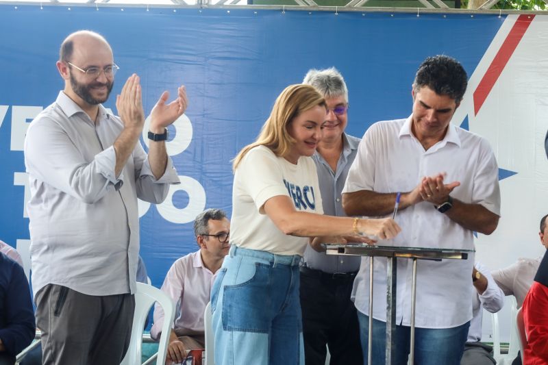 <div class='credito_fotos'>Foto: Bruno Cecim / Ag.Pará | <a href='/midias/2024/originais/18177_e7289553-a555-4d18-dd39-6ce3d147b4fc.jpg' download><i class='fa-solid fa-download'></i> Download</a></div>