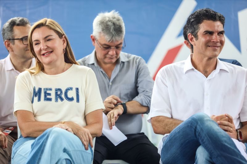 <div class='credito_fotos'>Foto: Bruno Cecim / Ag.Pará | <a href='/midias/2024/originais/18177_ea6fe042-a684-ee81-31aa-e34c54ba4bde.jpg' download><i class='fa-solid fa-download'></i> Download</a></div>