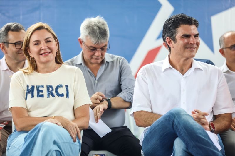 <div class='credito_fotos'>Foto: Bruno Cecim / Ag.Pará | <a href='/midias/2024/originais/18177_eb5352bf-dfeb-a026-e24c-b2742d2c4806.jpg' download><i class='fa-solid fa-download'></i> Download</a></div>