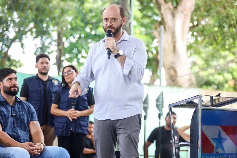<div class='credito_fotos'>Foto: Bruno Cecim / Ag.Pará | <a href='/midias/2024/originais/18177_ec30f667-277b-25df-860f-5cd06777eac1.jpg' download><i class='fa-solid fa-download'></i> Download</a></div>