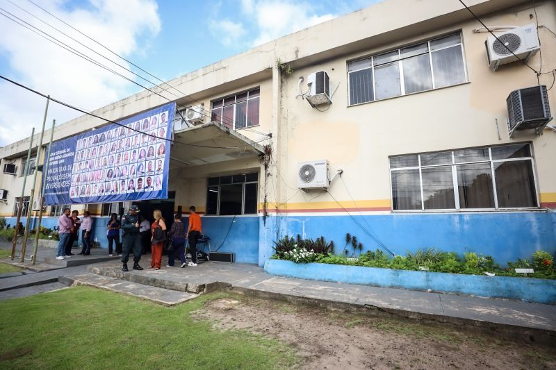 <div class='credito_fotos'>Foto: Bruno Cecim / Ag.Pará | <a href='/midias/2024/originais/18177_ec9488af-a5df-bcb2-8247-091981c28e1b.jpg' download><i class='fa-solid fa-download'></i> Download</a></div>