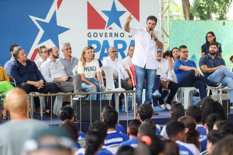 <div class='credito_fotos'>Foto: Bruno Cecim / Ag.Pará | <a href='/midias/2024/originais/18177_ed4d4eed-7a4a-9766-8fb7-6fbe49c34d90.jpg' download><i class='fa-solid fa-download'></i> Download</a></div>