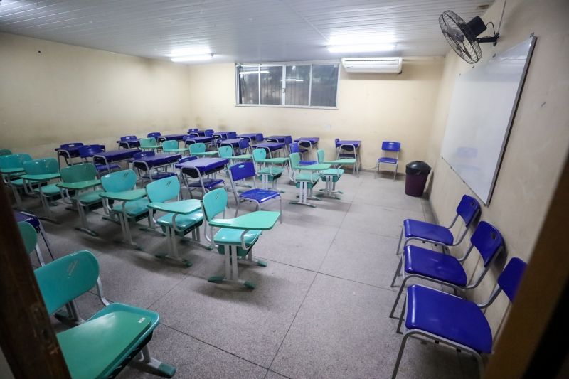 <div class='credito_fotos'>Foto: Bruno Cecim / Ag.Pará | <a href='/midias/2024/originais/18177_f0e63151-85b9-64d8-e208-3624c757fb17.jpg' download><i class='fa-solid fa-download'></i> Download</a></div>