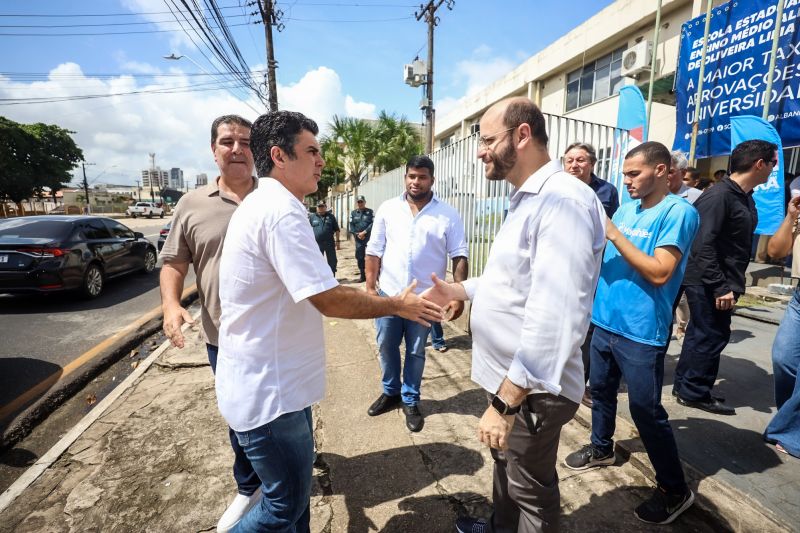 <div class='credito_fotos'>Foto: Bruno Cecim / Ag.Pará | <a href='/midias/2024/originais/18177_f445c308-57f0-7c0e-f02d-c8b17466ffe3.jpg' download><i class='fa-solid fa-download'></i> Download</a></div>