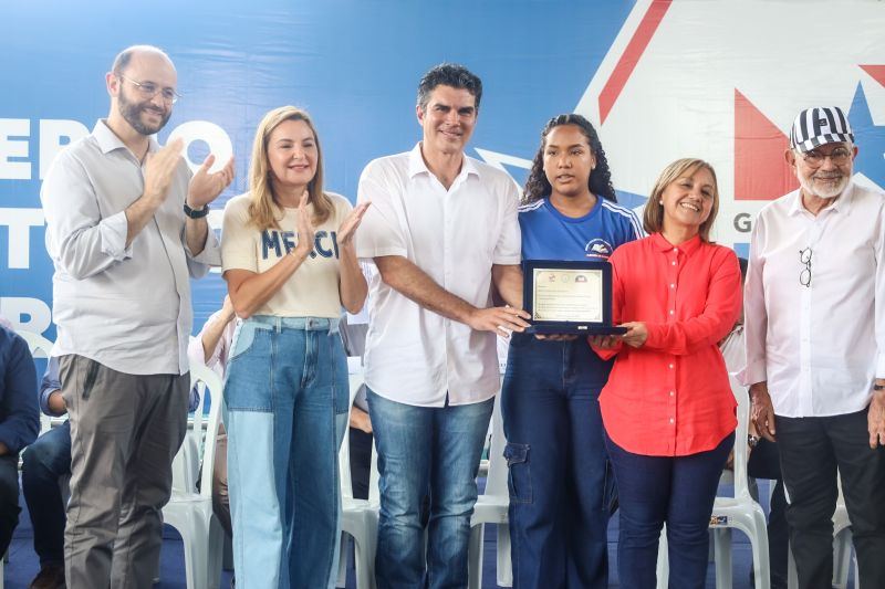<div class='credito_fotos'>Foto: Bruno Cecim / Ag.Pará | <a href='/midias/2024/originais/18177_f5ff92cf-2b98-b212-d13b-7abbcb8fcf3a.jpg' download><i class='fa-solid fa-download'></i> Download</a></div>