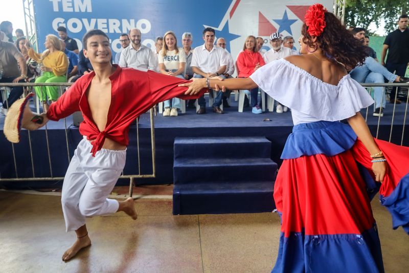 <div class='credito_fotos'>Foto: Bruno Cecim / Ag.Pará | <a href='/midias/2024/originais/18177_f6919441-f140-9039-9cfe-574221d15c6c.jpg' download><i class='fa-solid fa-download'></i> Download</a></div>