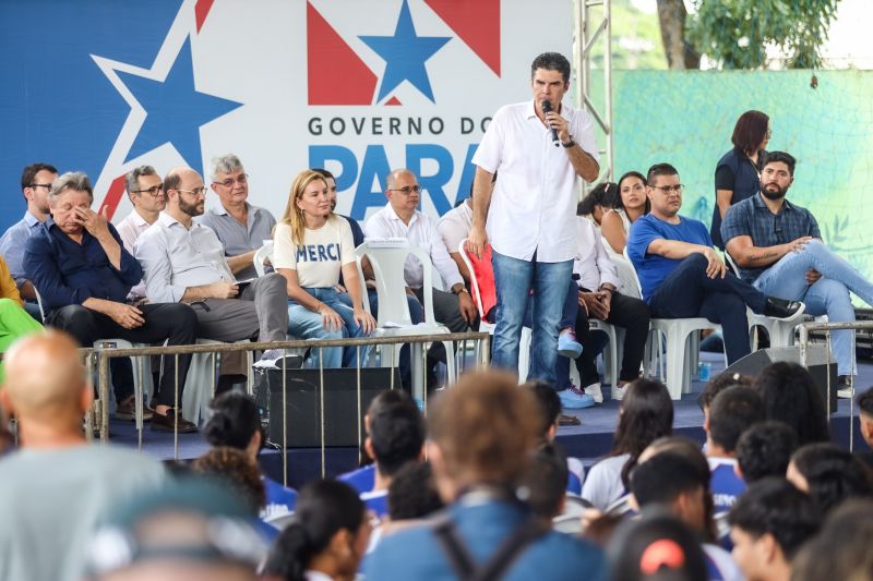 <div class='credito_fotos'>Foto: Bruno Cecim / Ag.Pará | <a href='/midias/2024/originais/18177_f8d2f1e7-e154-05f8-5929-8ac96abc677a.jpg' download><i class='fa-solid fa-download'></i> Download</a></div>