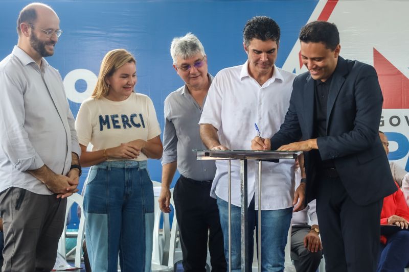 <div class='credito_fotos'>Foto: Bruno Cecim / Ag.Pará | <a href='/midias/2024/originais/18177_fae12562-478e-8a0c-7a63-150b28caa254.jpg' download><i class='fa-solid fa-download'></i> Download</a></div>