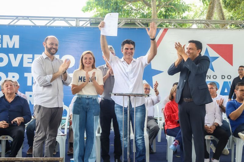 <div class='credito_fotos'>Foto: Bruno Cecim / Ag.Pará | <a href='/midias/2024/originais/18177_fc33ece5-aa5a-c2fa-f5e0-b08c7c6ae212.jpg' download><i class='fa-solid fa-download'></i> Download</a></div>