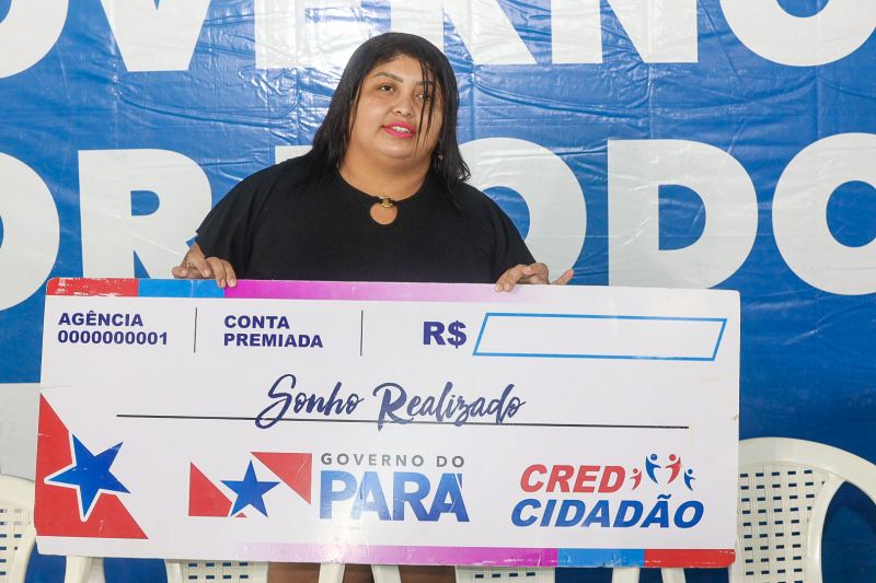 Maria Josélia <div class='credito_fotos'>Foto: Alex Ribeiro / Ag. Pará   |   <a href='/midias/2024/originais/18178_be18b52b-9372-e795-a8fc-cb76f965bccf.jpg' download><i class='fa-solid fa-download'></i> Download</a></div>