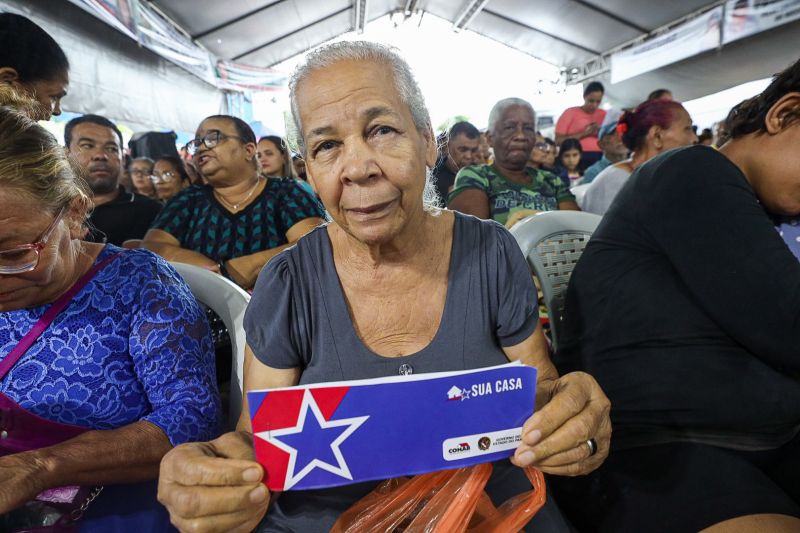  <div class='credito_fotos'>Foto: Alex Ribeiro / Ag. Pará   |   <a href='/midias/2024/originais/18179_1948d357-6a03-762d-efa0-21b7ef7c4536.jpg' download><i class='fa-solid fa-download'></i> Download</a></div>