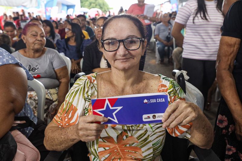 Antônia Araújo da Costa