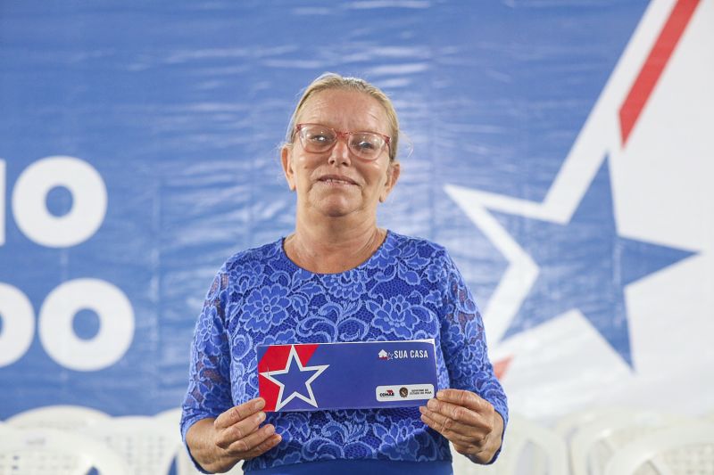  <div class='credito_fotos'>Foto: Alex Ribeiro / Ag. Pará   |   <a href='/midias/2024/originais/18179_dd7167ce-15ce-5834-bd46-2652265d1d85.jpg' download><i class='fa-solid fa-download'></i> Download</a></div>