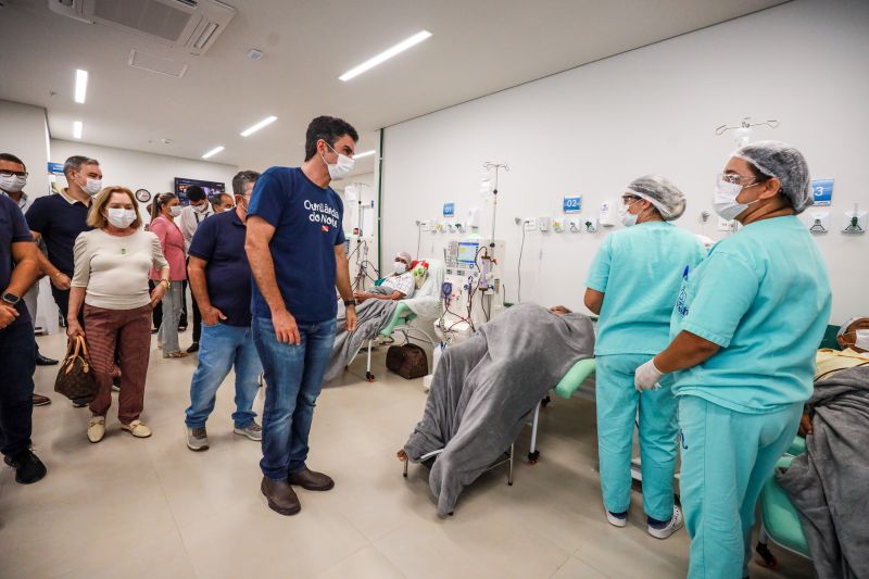 <div class='credito_fotos'>Foto: Wellyngton Coelho / Ag.Pará | <a href='/midias/2024/originais/18181_14f297af-ac98-b78e-d2bd-c0a3f25355ab.jpg' download><i class='fa-solid fa-download'></i> Download</a></div>