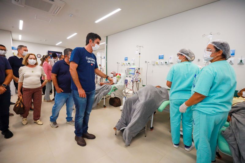 <div class='credito_fotos'>Foto: Wellyngton Coelho / Ag.Pará | <a href='/midias/2024/originais/18181_1d3de2c5-3796-bfa6-9efe-654c8ee1749a.jpg' download><i class='fa-solid fa-download'></i> Download</a></div>