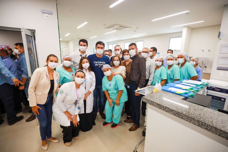 <div class='credito_fotos'>Foto: Wellyngton Coelho / Ag.Pará | <a href='/midias/2024/originais/18181_21bf29b6-86ce-2aa7-2320-8b91a7bd001f.jpg' download><i class='fa-solid fa-download'></i> Download</a></div>