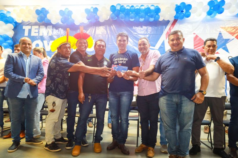 <div class='credito_fotos'>Foto: Wellyngton Coelho / Ag.Pará | <a href='/midias/2024/originais/18181_2bae0e8a-3523-7d38-7817-cca9f1677052.jpg' download><i class='fa-solid fa-download'></i> Download</a></div>
