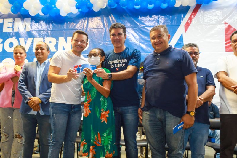 <div class='credito_fotos'>Foto: Wellyngton Coelho / Ag.Pará | <a href='/midias/2024/originais/18181_3eaa6985-2f18-7aa6-daf2-813b207d3ebf.jpg' download><i class='fa-solid fa-download'></i> Download</a></div>