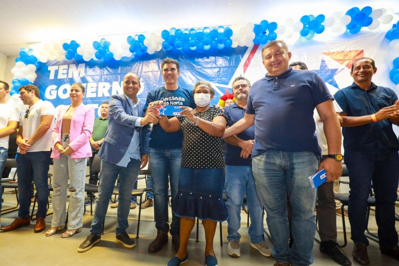 <div class='credito_fotos'>Foto: Wellyngton Coelho / Ag.Pará | <a href='/midias/2024/originais/18181_3fc05e04-7986-9c66-e4e3-2ebd60031835.jpg' download><i class='fa-solid fa-download'></i> Download</a></div>