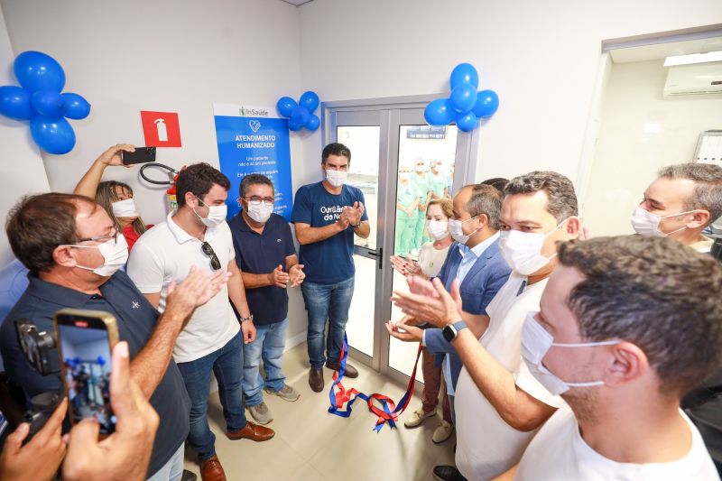 <div class='credito_fotos'>Foto: Wellyngton Coelho / Ag.Pará | <a href='/midias/2024/originais/18181_4c0ffc72-1134-1232-72de-0643cef3b0fc.jpg' download><i class='fa-solid fa-download'></i> Download</a></div>