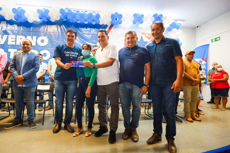 <div class='credito_fotos'>Foto: Wellyngton Coelho / Ag.Pará | <a href='/midias/2024/originais/18181_557a5f22-5756-da44-ec6a-67d38784ff91.jpg' download><i class='fa-solid fa-download'></i> Download</a></div>