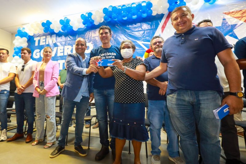<div class='credito_fotos'>Foto: Wellyngton Coelho / Ag.Pará | <a href='/midias/2024/originais/18181_6a497490-98d1-b654-4706-e8833ac01282.jpg' download><i class='fa-solid fa-download'></i> Download</a></div>