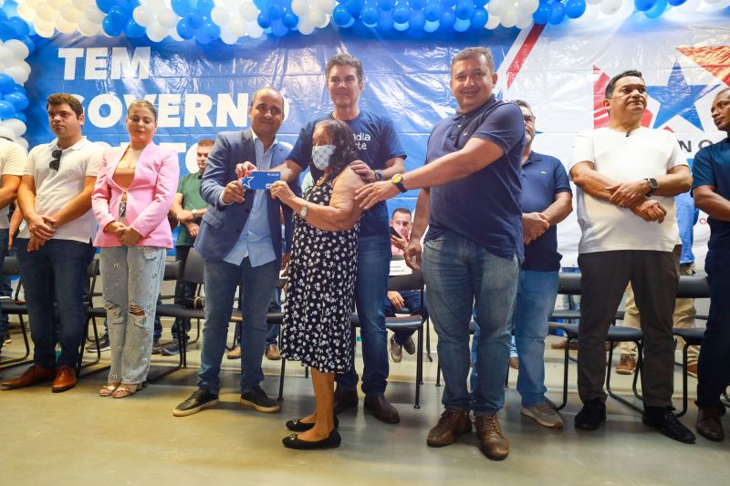 <div class='credito_fotos'>Foto: Wellyngton Coelho / Ag.Pará | <a href='/midias/2024/originais/18181_6b27ed17-1b66-cb29-5305-01d45dfeef68.jpg' download><i class='fa-solid fa-download'></i> Download</a></div>