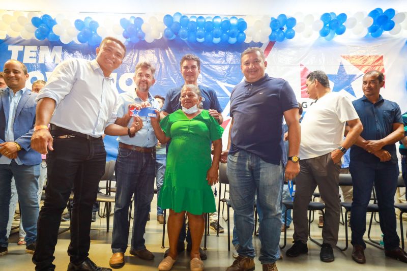 <div class='credito_fotos'>Foto: Wellyngton Coelho / Ag.Pará | <a href='/midias/2024/originais/18181_711f98dd-0b9d-0500-8dbc-d596629eedc7.jpg' download><i class='fa-solid fa-download'></i> Download</a></div>