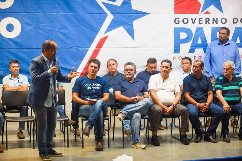 <div class='credito_fotos'>Foto: Wellyngton Coelho / Ag.Pará | <a href='/midias/2024/originais/18181_73e1fdc9-a8f9-3619-9fd6-a6eae93a8e4c.jpg' download><i class='fa-solid fa-download'></i> Download</a></div>