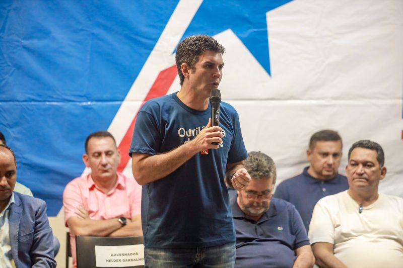 <div class='credito_fotos'>Foto: Wellyngton Coelho / Ag.Pará | <a href='/midias/2024/originais/18181_74c6b69f-8d5d-b85a-dc50-44a018a5d108.jpg' download><i class='fa-solid fa-download'></i> Download</a></div>