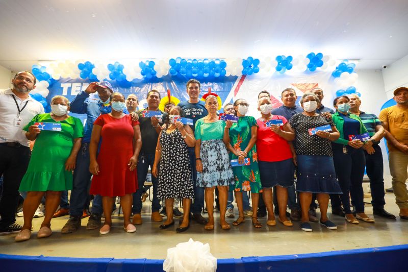 <div class='credito_fotos'>Foto: Wellyngton Coelho / Ag.Pará | <a href='/midias/2024/originais/18181_934a3882-5dd5-b680-444b-52db473cd8b5.jpg' download><i class='fa-solid fa-download'></i> Download</a></div>