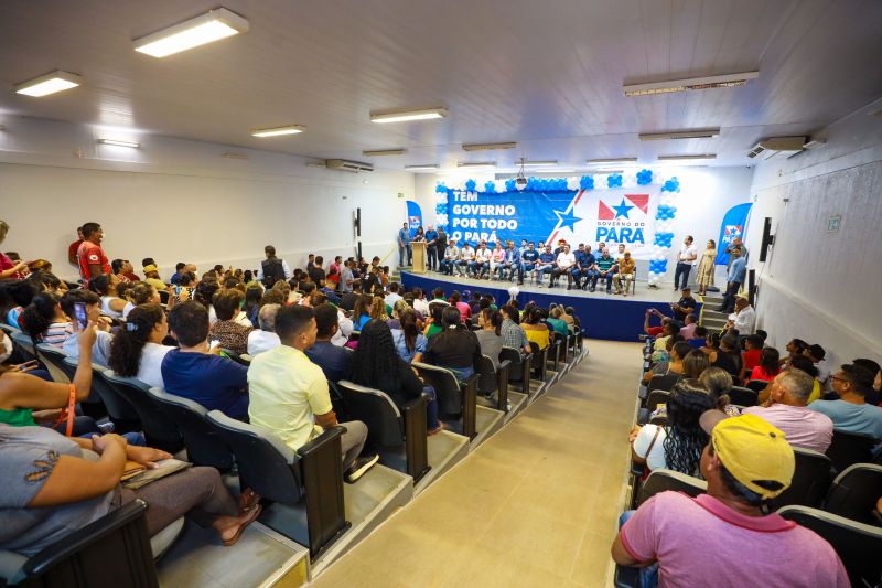 <div class='credito_fotos'>Foto: Wellyngton Coelho / Ag.Pará | <a href='/midias/2024/originais/18181_a7276a11-76b8-0071-2323-043c2cf40dbc.jpg' download><i class='fa-solid fa-download'></i> Download</a></div>