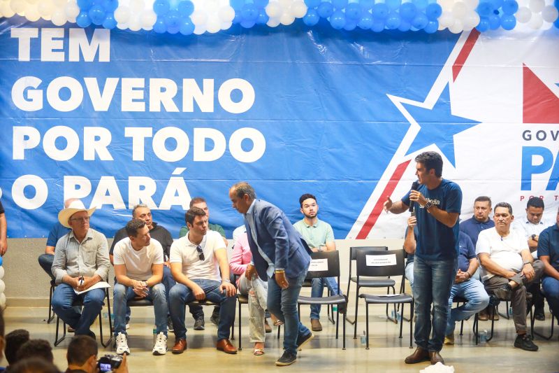 <div class='credito_fotos'>Foto: Wellyngton Coelho / Ag.Pará | <a href='/midias/2024/originais/18181_a8b66485-a12b-76b0-0a12-27b11a3a29f3.jpg' download><i class='fa-solid fa-download'></i> Download</a></div>
