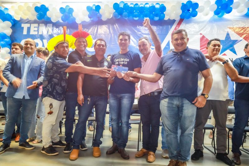 <div class='credito_fotos'>Foto: Wellyngton Coelho / Ag.Pará | <a href='/midias/2024/originais/18181_c1409f81-3aa7-4268-1be4-5e86e12b7892.jpg' download><i class='fa-solid fa-download'></i> Download</a></div>