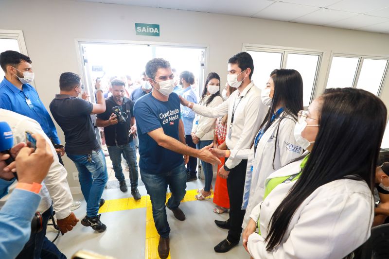 <div class='credito_fotos'>Foto: Wellyngton Coelho / Ag.Pará | <a href='/midias/2024/originais/18181_c8332e14-f3c1-35da-f5dd-d6140bd1d6a8.jpg' download><i class='fa-solid fa-download'></i> Download</a></div>