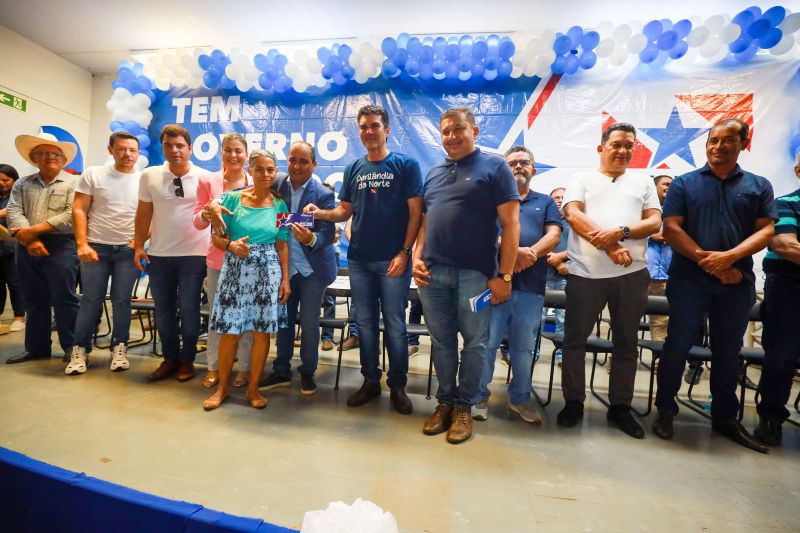 <div class='credito_fotos'>Foto: Wellyngton Coelho / Ag.Pará | <a href='/midias/2024/originais/18181_c8a9abbc-dac2-f850-7c7b-14813bb73ab9.jpg' download><i class='fa-solid fa-download'></i> Download</a></div>