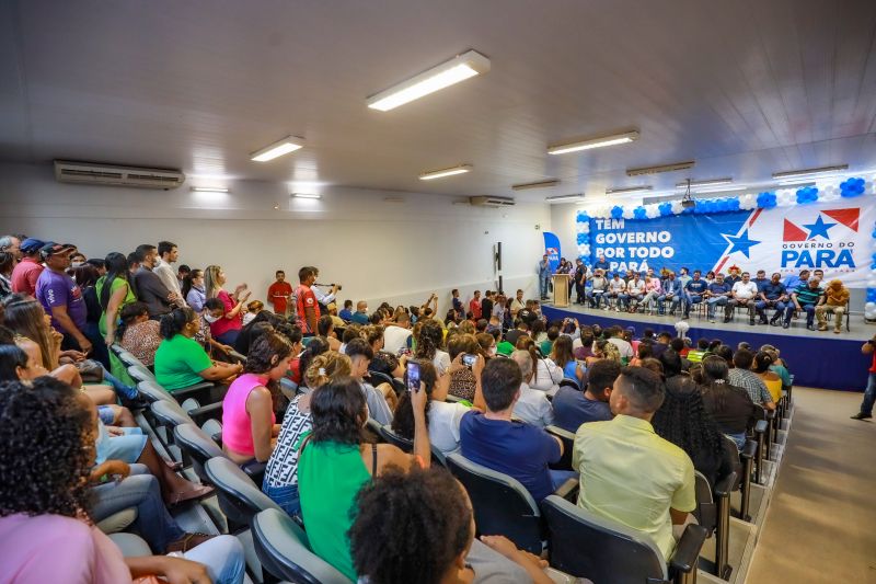 <div class='credito_fotos'>Foto: Wellyngton Coelho / Ag.Pará | <a href='/midias/2024/originais/18181_ca69bd9e-a2c1-b894-c8b9-cd8000350738.jpg' download><i class='fa-solid fa-download'></i> Download</a></div>